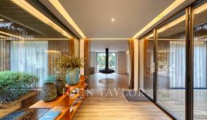 Vente Maison Carvalhal