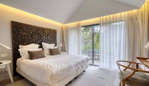 Vente Maison Carvalhal