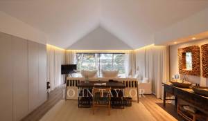 Vente Maison Carvalhal
