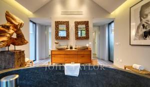 Vente Maison Carvalhal
