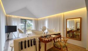 Vente Maison Carvalhal