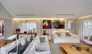 Vente Maison Carvalhal