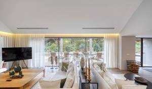 Vente Maison Carvalhal