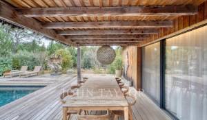 Vente Maison Carvalhal