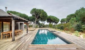 Vente Maison Carvalhal