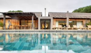 Vente Maison Carvalhal