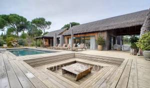 Vente Maison Carvalhal