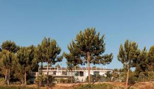 Vente Maison Carvalhal