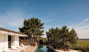 Vente Maison Carvalhal