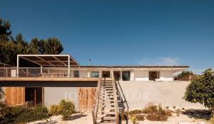 Vente Maison Carvalhal