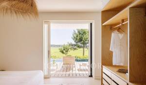 Vente Maison Carvalhal