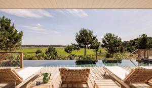 Vente Maison Carvalhal