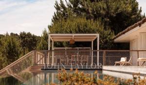 Vente Maison Carvalhal