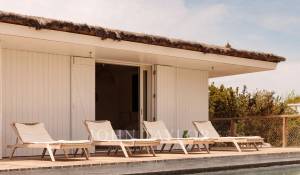 Vente Maison Carvalhal