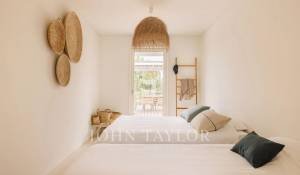 Vente Maison Carvalhal