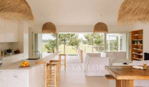 Vente Maison Carvalhal