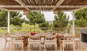 Vente Maison Carvalhal
