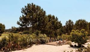 Vente Maison Carvalhal