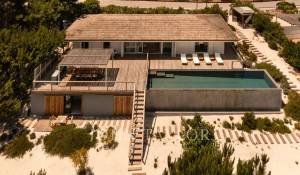 Vente Maison Carvalhal