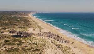 Vente Maison Carvalhal