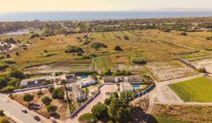 Vente Maison Carvalhal