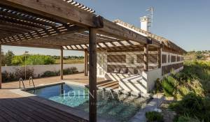 Vente Maison Carvalhal
