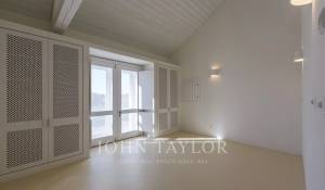 Vente Maison Carvalhal