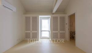 Vente Maison Carvalhal