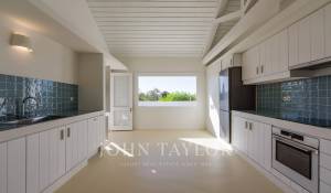 Vente Maison Carvalhal