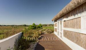 Vente Maison Carvalhal