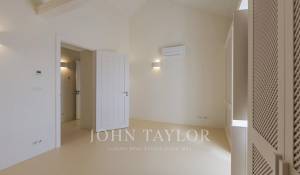 Vente Maison Carvalhal