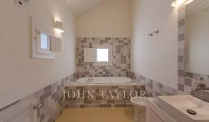 Vente Maison Carvalhal