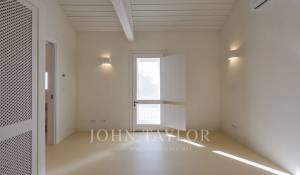 Vente Maison Carvalhal