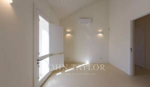 Vente Maison Carvalhal