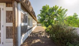 Vente Maison Carvalhal