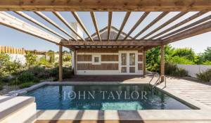 Vente Maison Carvalhal