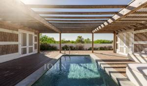 Vente Maison Carvalhal