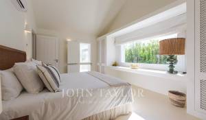 Vente Maison Carvalhal