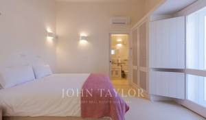 Vente Maison Carvalhal