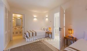 Vente Maison Carvalhal