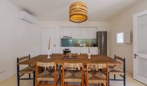 Vente Maison Carvalhal