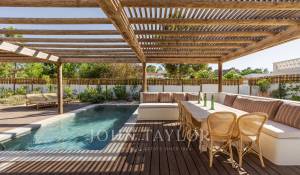 Vente Maison Carvalhal