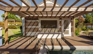 Vente Maison Carvalhal