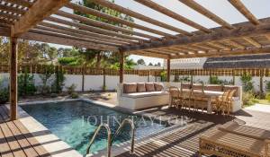 Vente Maison Carvalhal