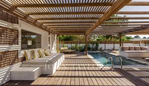 Vente Maison Carvalhal