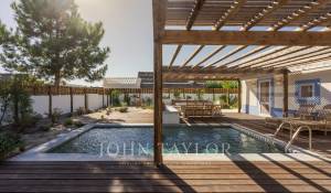 Vente Maison Carvalhal