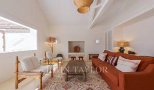 Vente Maison Carvalhal