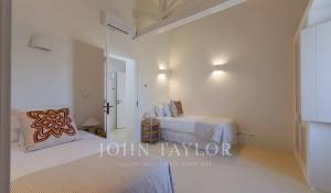 Vente Maison Carvalhal