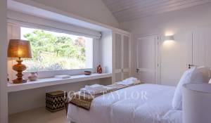 Vente Maison Carvalhal