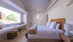 Vente Maison Carvalhal